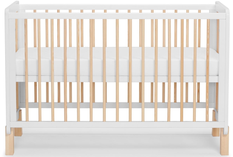 Kinderkraft-Lunky-White3.jpg