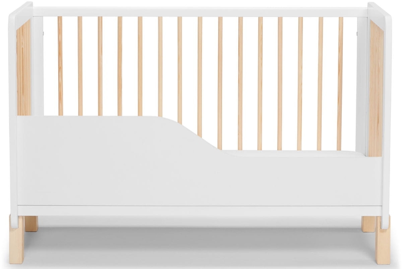 Kinderkraft-Lunky-White4.jpg