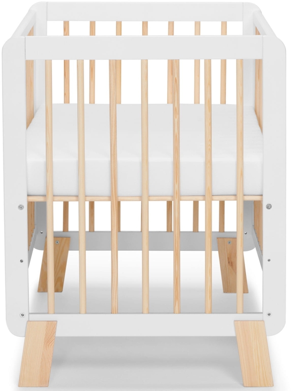 Kinderkraft-Lunky-White5.jpg