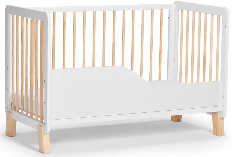 Kinderkraft-Lunky-White-z-materacem2.jpg