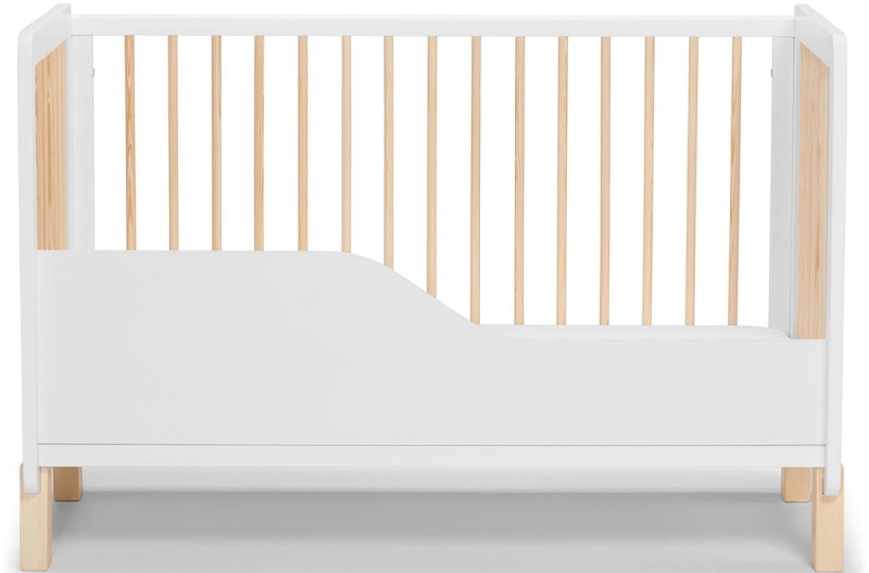 Kinderkraft-Lunky-White-z-materacem4.jpg