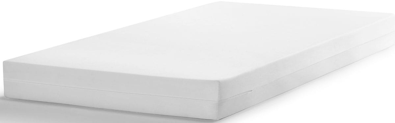 Kinderkraft-Lunky-White-z-materacem6.jpg