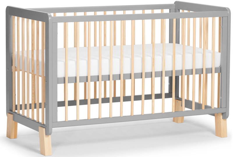 Kinderkraft-Lunky-Gray.jpg