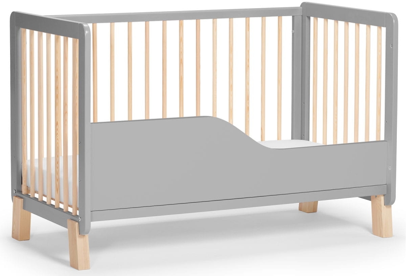 Kinderkraft-Lunky-Gray2.jpg