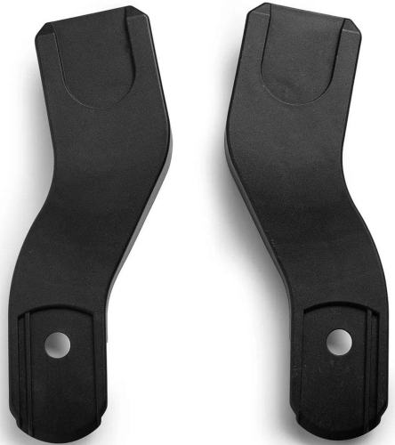 Elodie Details Mondo Adapter - adaptery do wózka