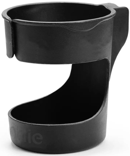 Elodie-Details-Mondo-Cupholder.jpg