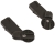 en-maxi-cosi-adapters-for-buggy-gia.jpg