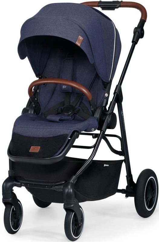 Kinderkraft-All-Road-Imperial-Blue.jpg