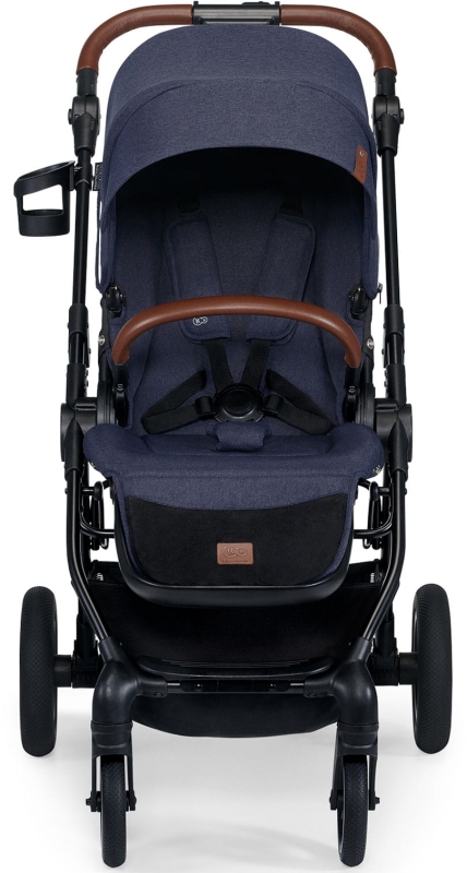 Kinderkraft-All-Road-Imperial-Blue2.jpg