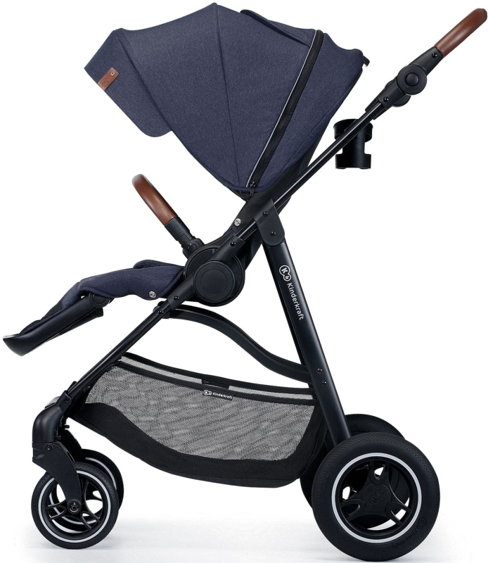 Kinderkraft-All-Road-Imperial-Blue3.jpg