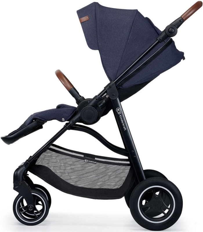 Kinderkraft-All-Road-Imperial-Blue4.jpg