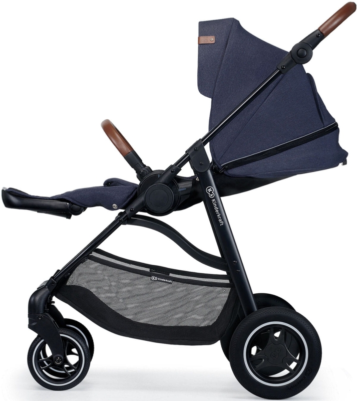 Kinderkraft-All-Road-Imperial-Blue5.jpg