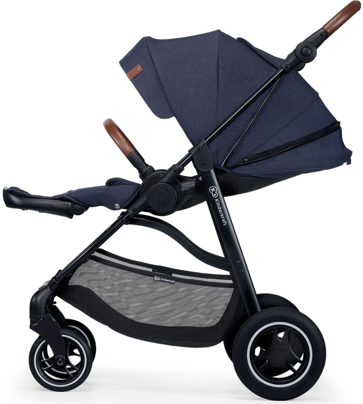 Kinderkraft-All-Road-Imperial-Blue6.jpg