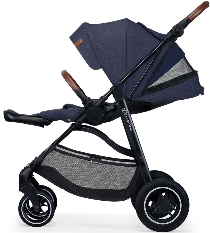Kinderkraft-All-Road-Imperial-Blue7.jpg
