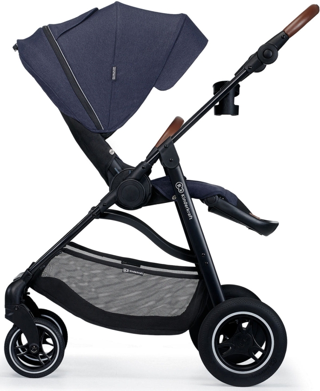 Kinderkraft-All-Road-Imperial-Blue8.jpg