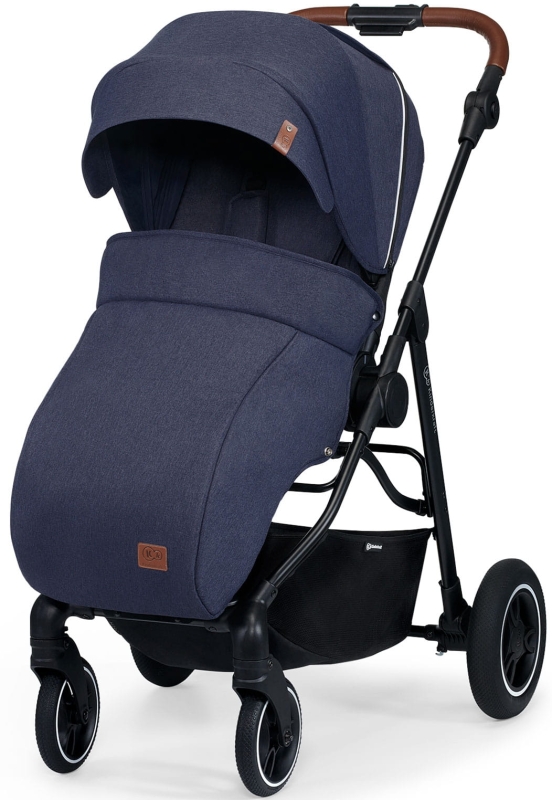 Kinderkraft-All-Road-Imperial-Blue9.jpg