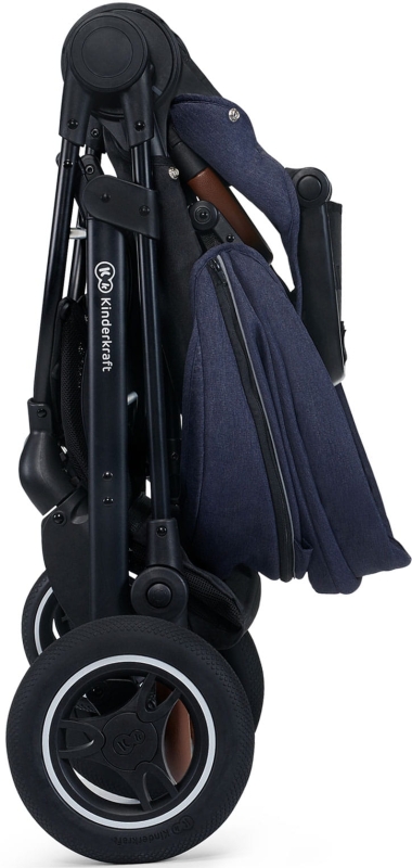 Kinderkraft-All-Road-Imperial-Blue10.jpg