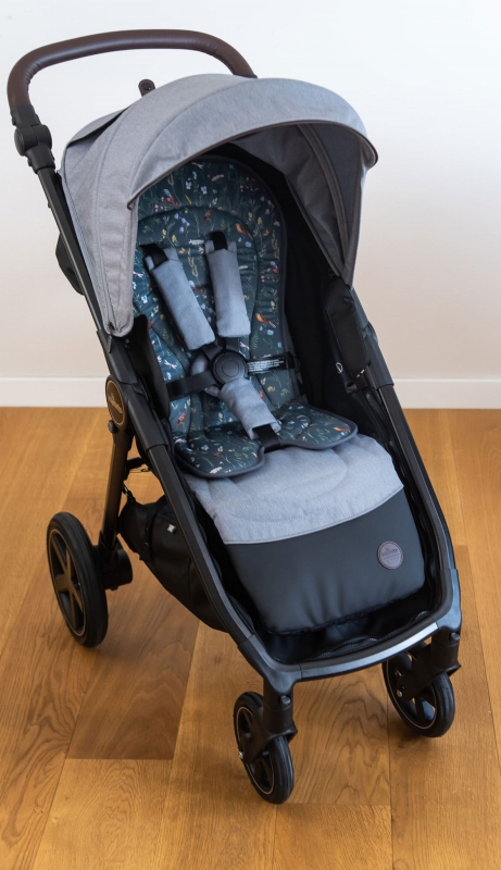 Baby-Design-uniwersalna-wkladka-01.2.jpg