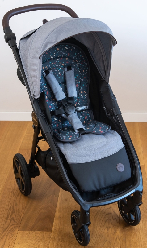 Baby-Design-uniwersalna-wkladka-03-Graphite-lastrico3.jpg