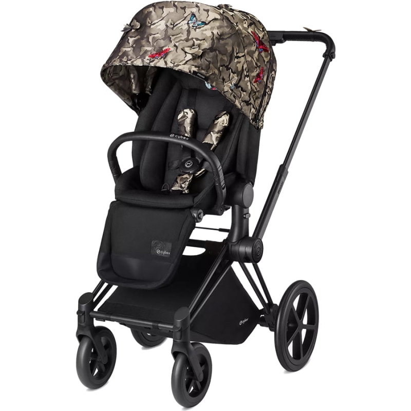 cybex_priam_butterfly_spacer_1.jpg