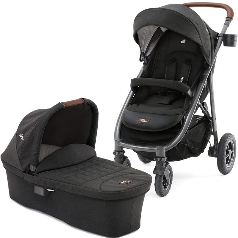 joie_mytrax_flexsignature_2w1_noir_mini.jpg