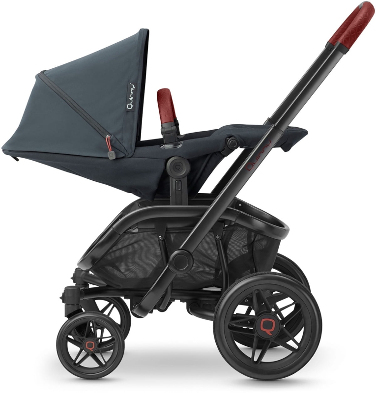 Quinny-Vancouver-Graphite-Twist5.jpg