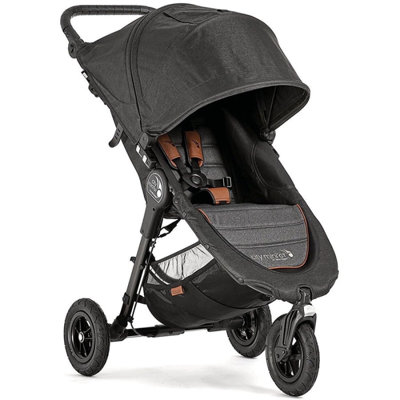 babyjogger_miniGT_anniversary_2.jpg