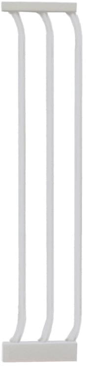 rozszerzenie-bramki-bezpieczenstwa-chelsea-18cm-wys-75cm-biale_wm_7502_4314_01.jpg
