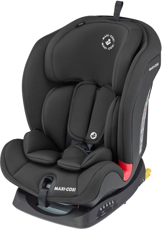Maxi-Cosi-Titan-Basic-Black.jpg