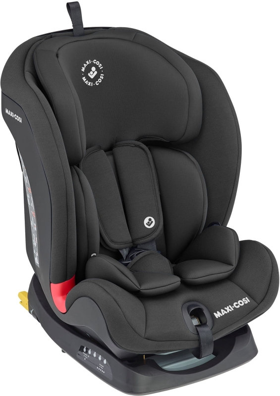 Maxi-Cosi-Titan-Basic-Black2.jpg