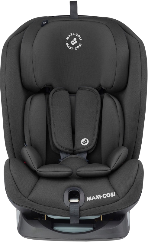 Maxi-Cosi-Titan-Basic-Black3.jpg
