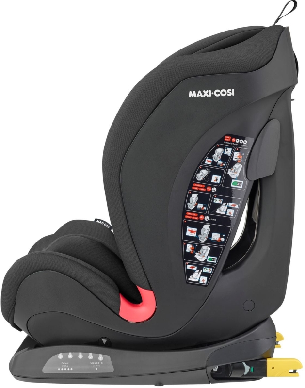 Maxi-Cosi-Titan-Basic-Black4.jpg