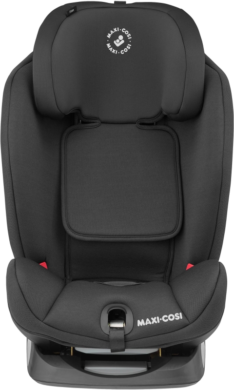 Maxi-Cosi-Titan-Basic-Black5.jpg