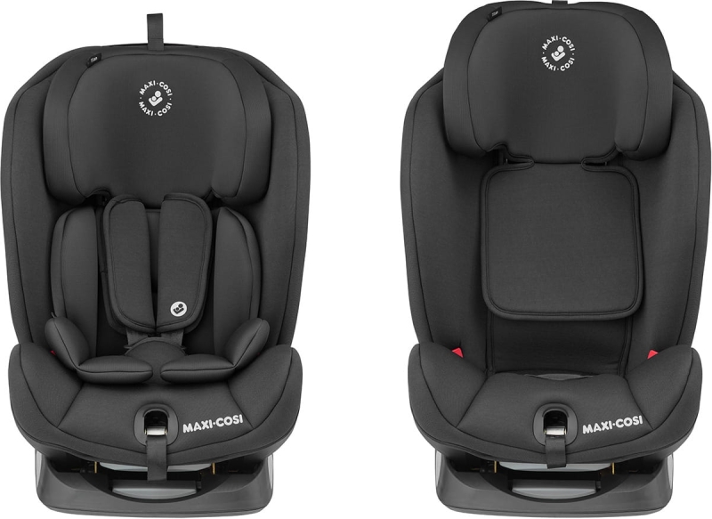 Maxi-Cosi-Titan-Basic-Black6.jpg