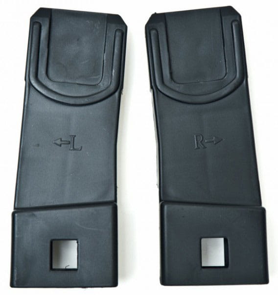 adaptery-do-fotelika-sam-besafe-wozek-joggster-trailsportadventure.jpg