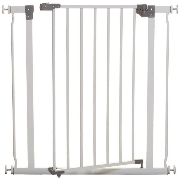 bramka-bezpieczenstwa-liberty-w-75-82cm-x-h-76cm-biala_wm_2598_11115_05.jpg