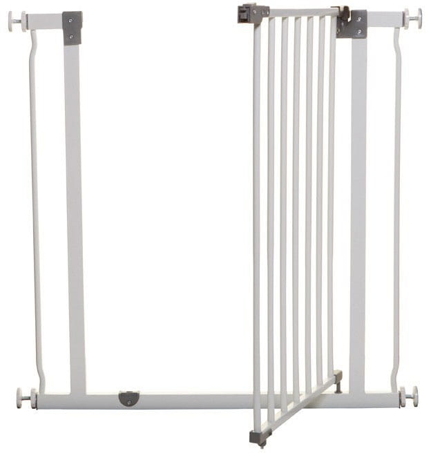 bramka-bezpieczenstwa-liberty-w-75-82cm-x-h-76cm-biala_wm_8480_11115_07.jpg