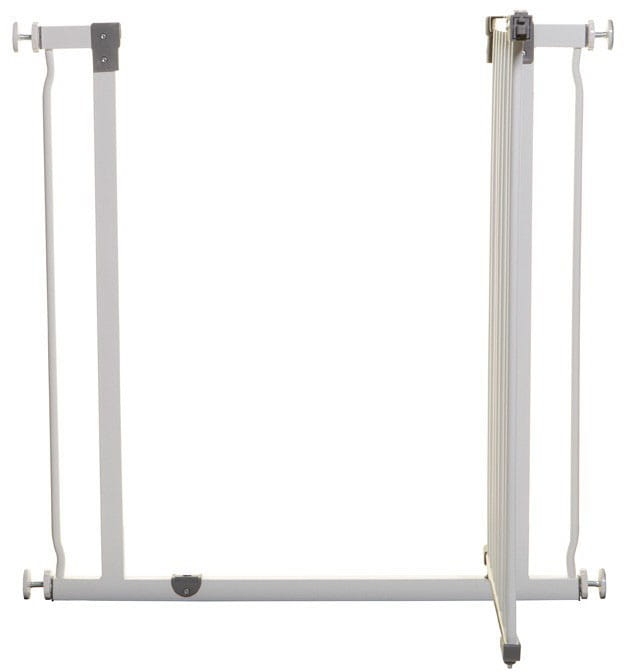 bramka-bezpieczenstwa-liberty-w-75-82cm-x-h-76cm-biala_wm_8855_11115_08.jpg