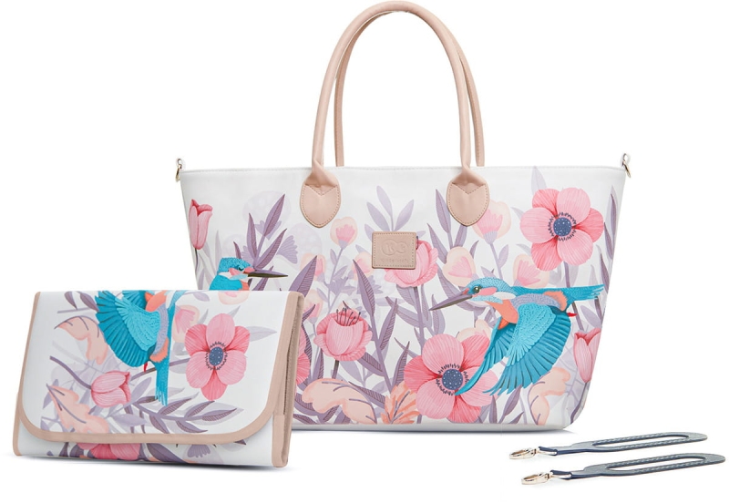 Kinderkraft-Mommy-Bag-Freedom.jpg