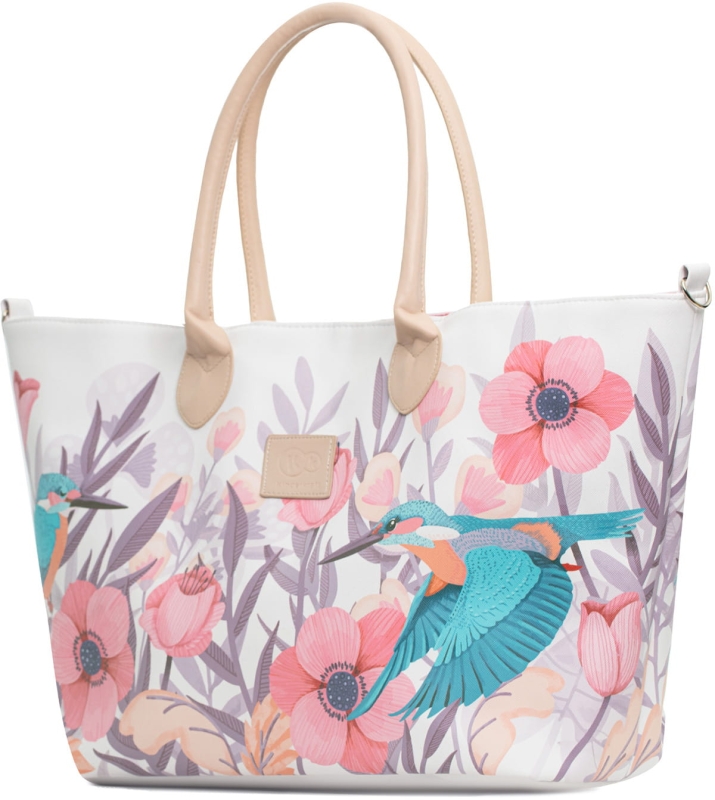 Kinderkraft-Mommy-Bag-Freedom2.jpg