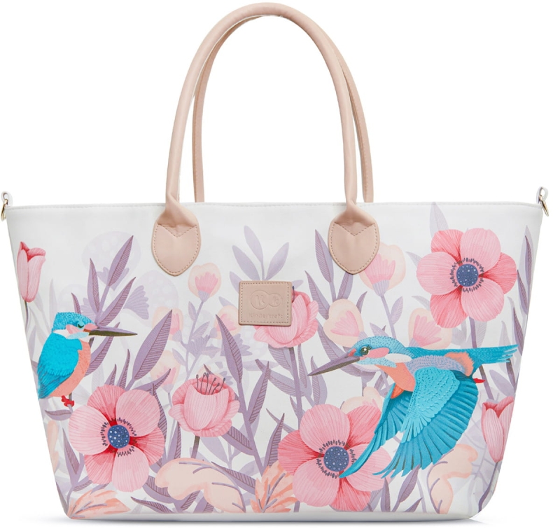 Kinderkraft-Mommy-Bag-Freedom3.jpg