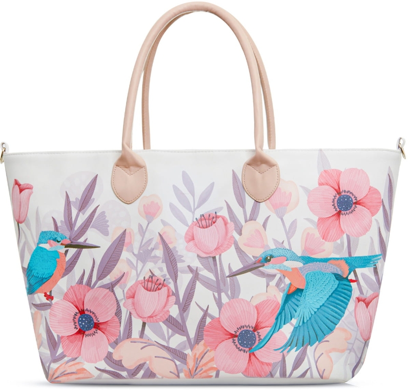 Kinderkraft-Mommy-Bag-Freedom4.jpg