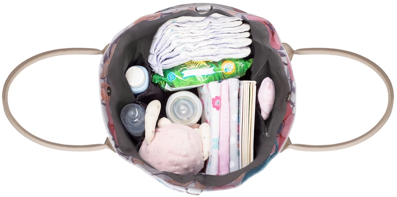 Kinderkraft-Mommy-Bag-Freedom6.jpg