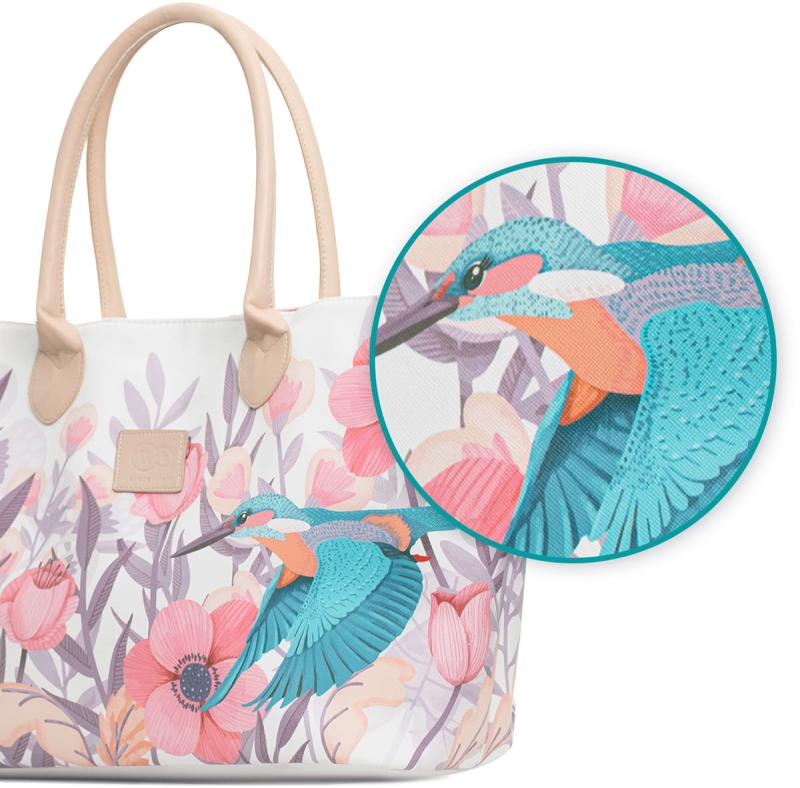 Kinderkraft-Mommy-Bag-Freedom7.jpg