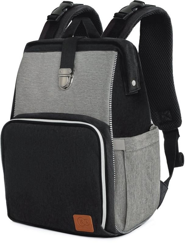 Kinderkraft-Molly-plecak-Black.jpg