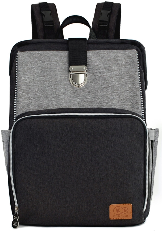 Kinderkraft-Molly-plecak-Black2.jpg