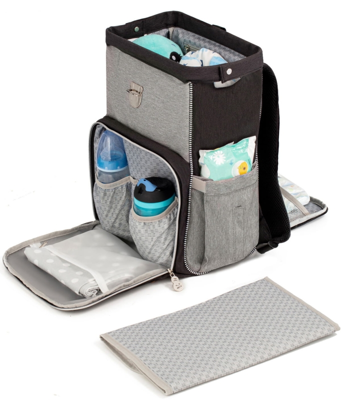 Kinderkraft-Molly-plecak-Black3.jpg
