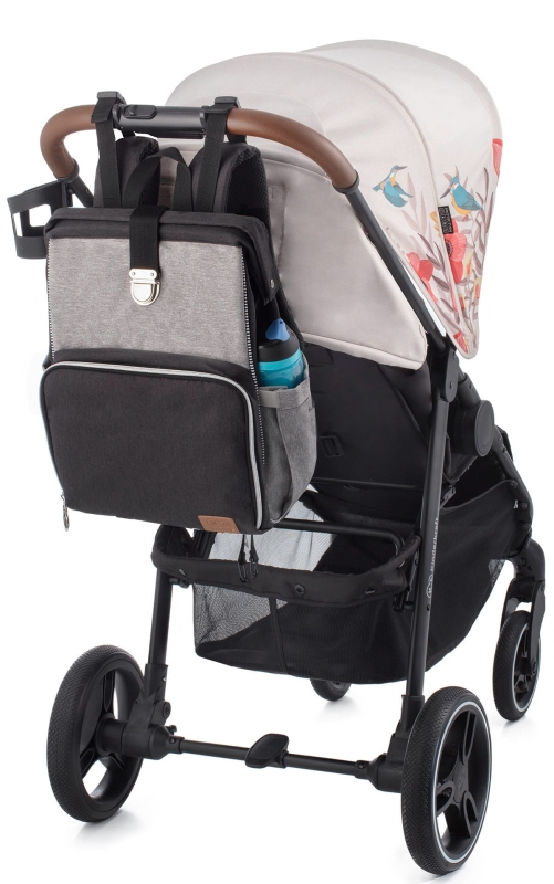 Kinderkraft-Molly-plecak-Black6.jpg