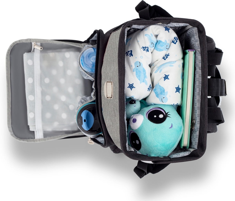 Kinderkraft-Molly-plecak-Black7.jpg