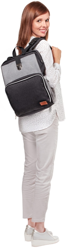 Kinderkraft-Molly-plecak-Black9.jpg